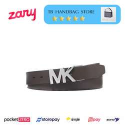 Michael kors belt MEN