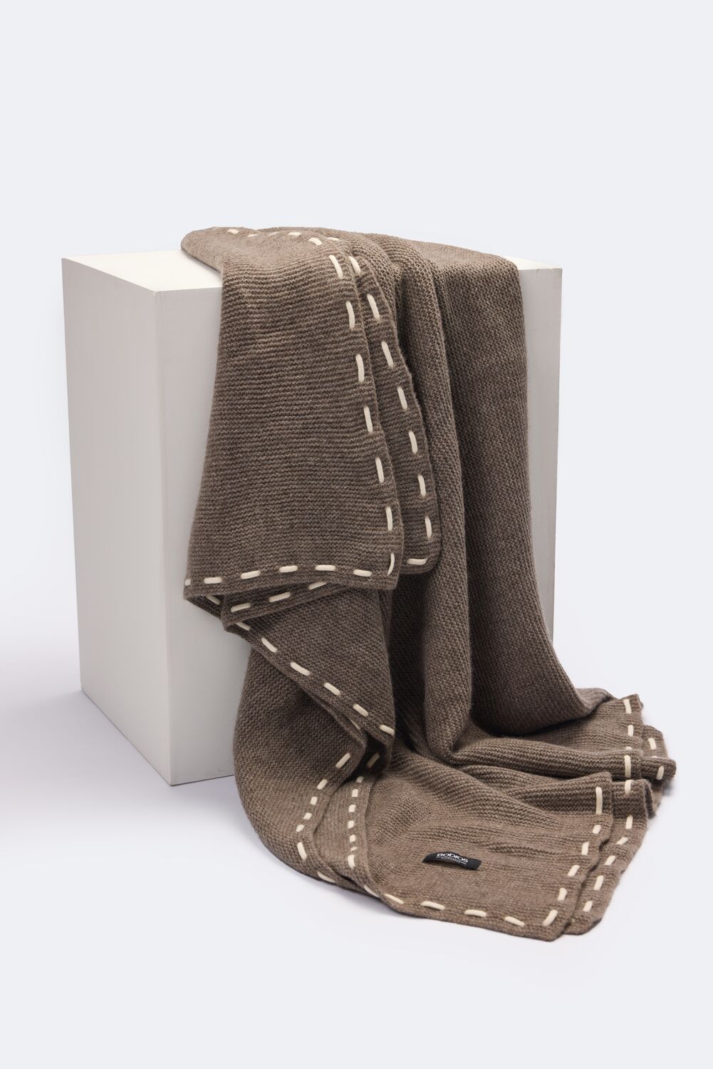 Blanket