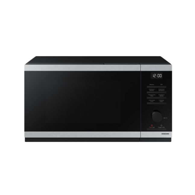 Samsung MS23DG4504ATBW