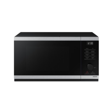 Samsung MS23DG4504ATBW