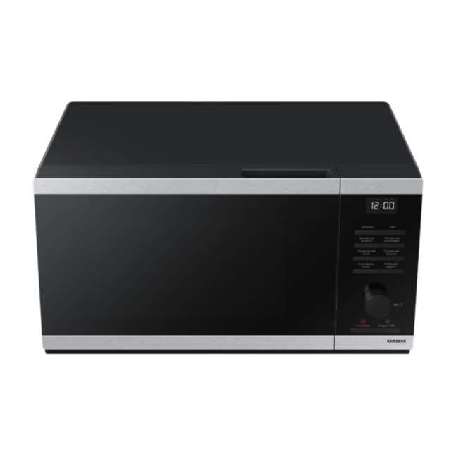 Samsung MS23DG4504ATBW