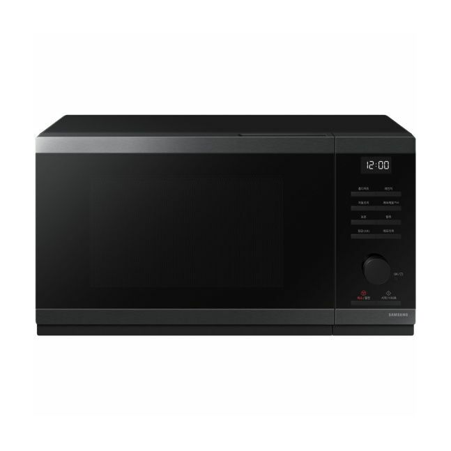 Samsung MS23DG4504AGBW 