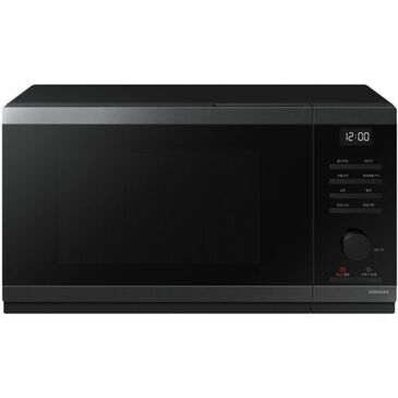 Samsung MS23DG4504AGBW 