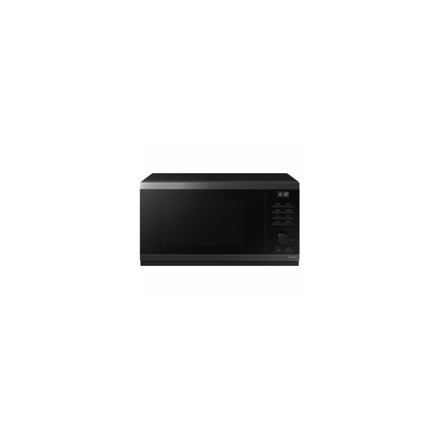 Samsung MS23DG4504AGBW 