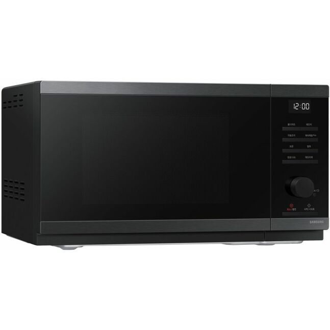 Samsung MS23DG4504AGBW 