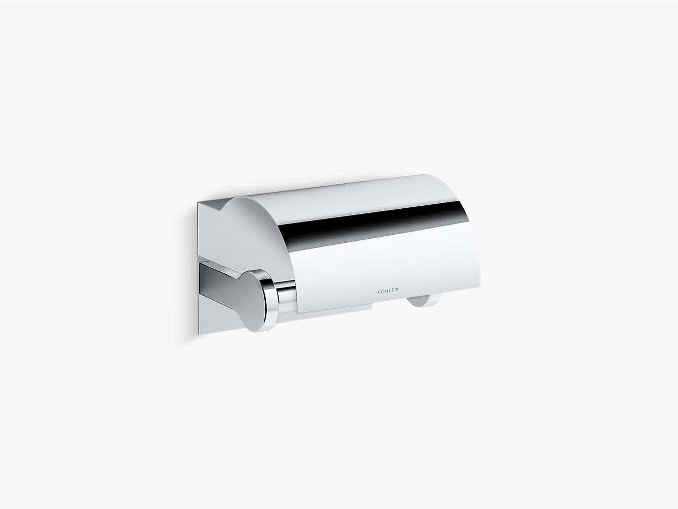 SINGULIER COVERED TP HOLDER