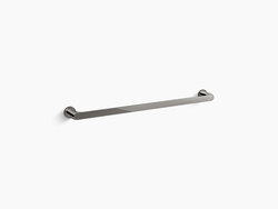 AVID® 24" TOWEL BAR