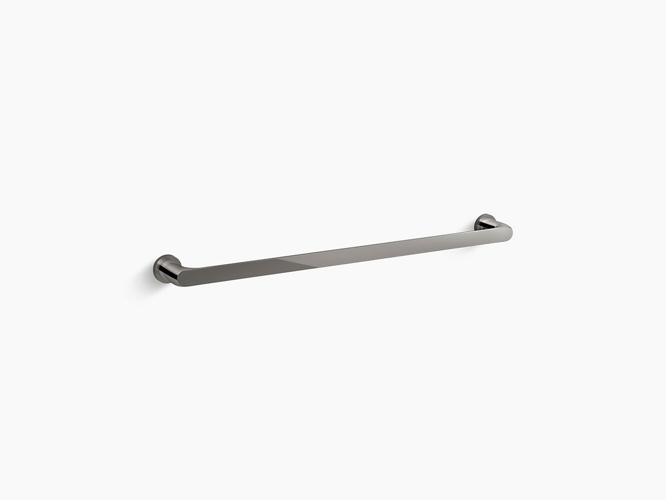 AVID® 24" TOWEL BAR