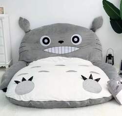 Тоторо гудас 180х200