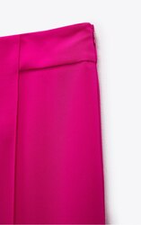 Zara Suits