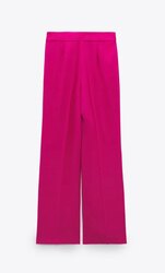 Zara Suits