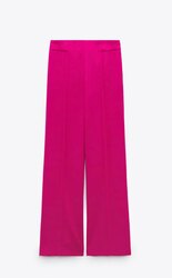 Zara Suits