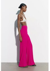 Zara Suits