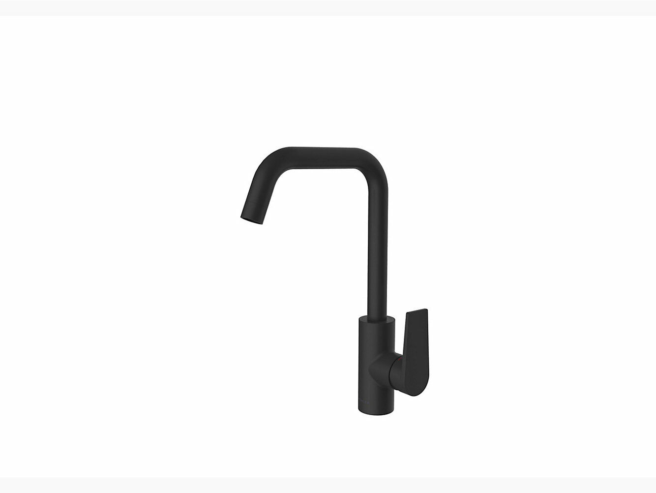 TAUT® SWING SPOUT KITCHEN FAUCET