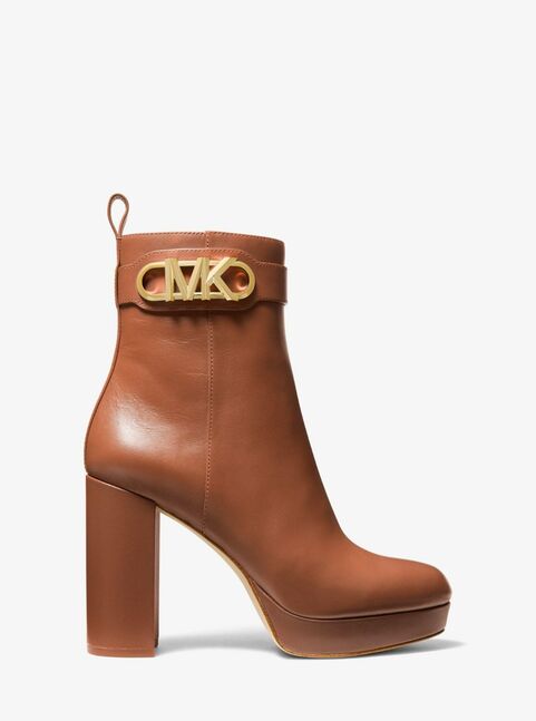 Michael kors төв дэлгүүрийн загвар size 39