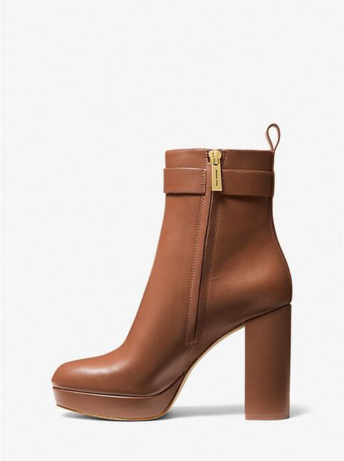 Michael kors төв дэлгүүрийн загвар size 39