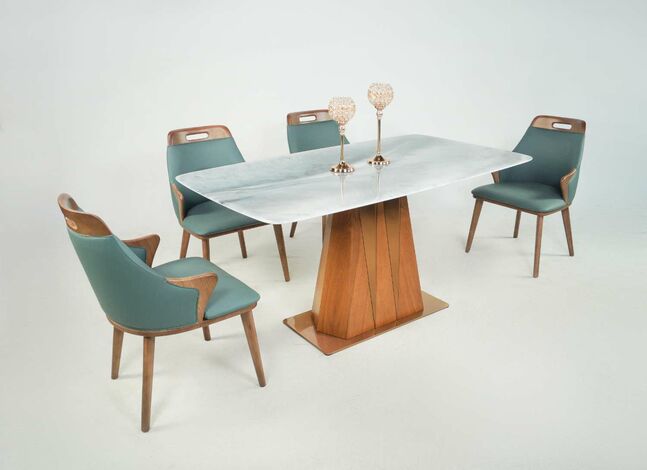 Дан ширээ kod a78