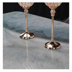 Дан ширээ kod a78