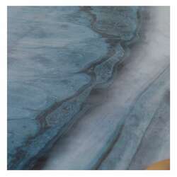 Дан ширээ kod a78