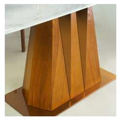 Дан ширээ kod a78