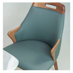 Дан ширээ kod a78