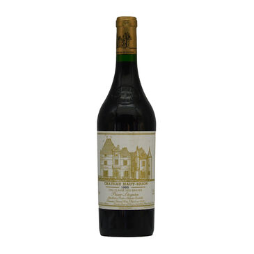 Chateau Nenin 2000 Pomerol 0.75L