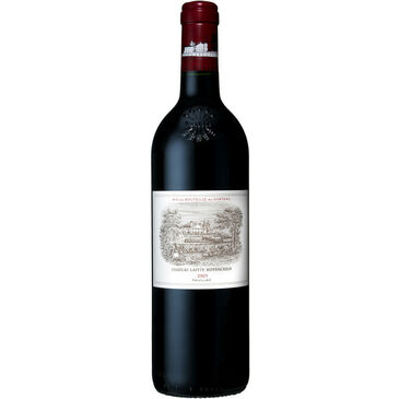 Chateau Lafite Rothschild 2003 Pauillac Premier Cru Classé 0.75L