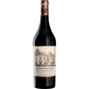 Chateau Haut Brion Rouge 2019 15% 0.75L