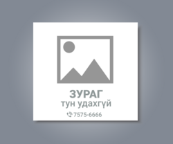 Спирттэй арчдас эмн/х N100