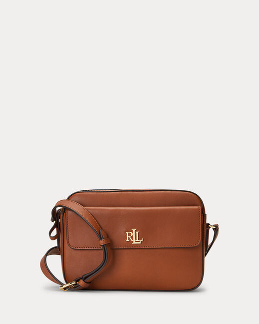 RL bag
