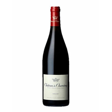 Chateau Chamirey Mercurey Rouge 2021 0.75L 
