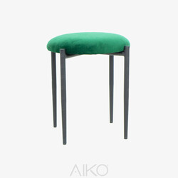other product image