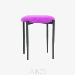 other product image