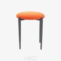 other product image