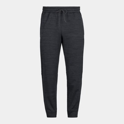Challenger Sweat Pants Black Heather XL