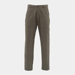 Coldweather Pant Dark Stone M