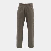Coldweather Pant Dark Stone M