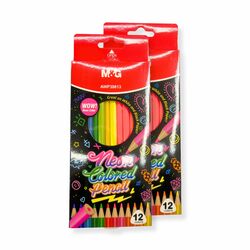 Будгийн харандаа 12ө