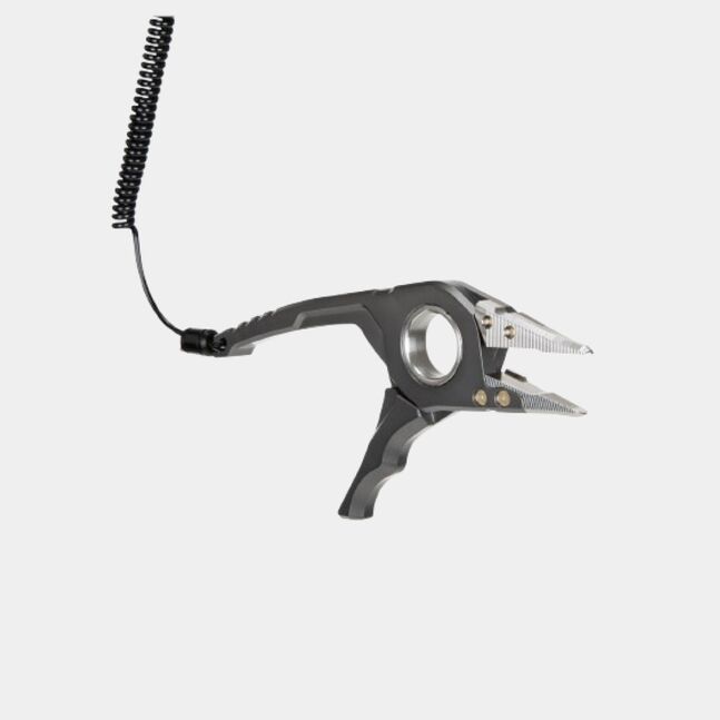 Flyweight Plier