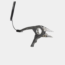 Flyweight Plier