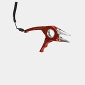 Flyweight Plier