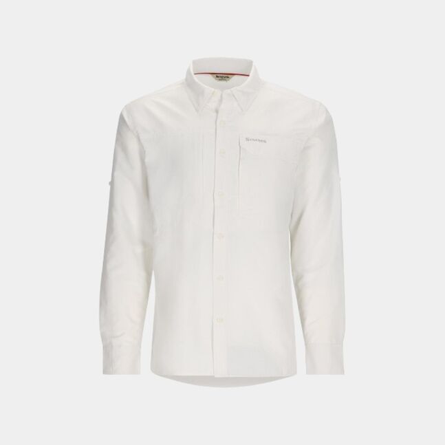 Guide Shirt
