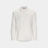 Guide Shirt