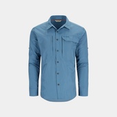 Guide Shirt