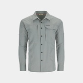 Guide Shirt