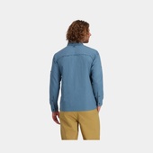 Guide Shirt
