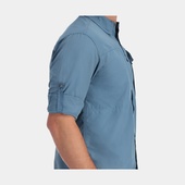 Guide Shirt