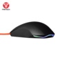 Fantech Rhasta II G13 Pro Gaming Mouse Black