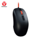 Fantech Rhasta II G13 Pro Gaming Mouse Black