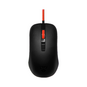 Fantech Rhasta II G13 Pro Gaming Mouse Black